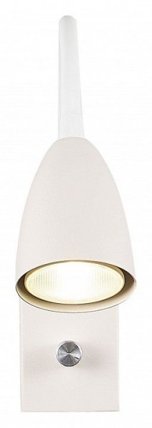 Бра ST-Luce Amio SL1014.501.01 в Сургуте - surgut.mebel24.online | фото 3