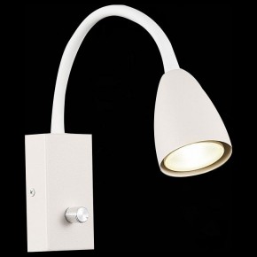Бра ST-Luce Amio SL1014.501.01 в Сургуте - surgut.mebel24.online | фото 5