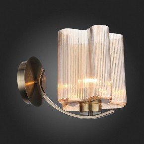 Бра ST-Luce Onde SL117.301.01 в Сургуте - surgut.mebel24.online | фото 3