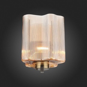 Бра ST-Luce Onde SL117.301.01 в Сургуте - surgut.mebel24.online | фото 4