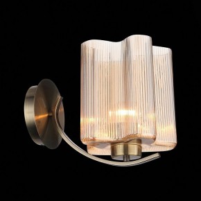 Бра ST-Luce Onde SL117.301.01 в Сургуте - surgut.mebel24.online | фото 5
