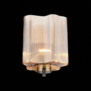 Бра ST-Luce Onde SL117.301.01 в Сургуте - surgut.mebel24.online | фото 6