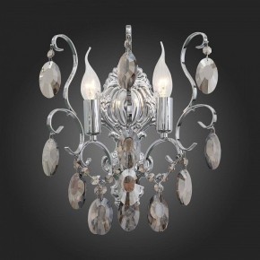 Бра ST-Luce Orecchini SL846.101.02 в Сургуте - surgut.mebel24.online | фото 4