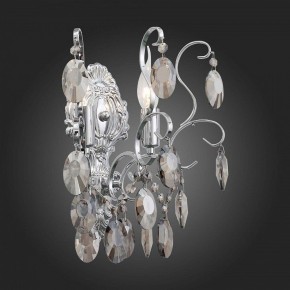 Бра ST-Luce Orecchini SL846.101.02 в Сургуте - surgut.mebel24.online | фото 5
