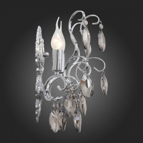 Бра ST-Luce Orecchini SL846.101.02 в Сургуте - surgut.mebel24.online | фото 6