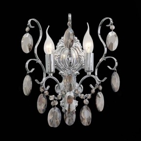 Бра ST-Luce Orecchini SL846.101.02 в Сургуте - surgut.mebel24.online | фото 7
