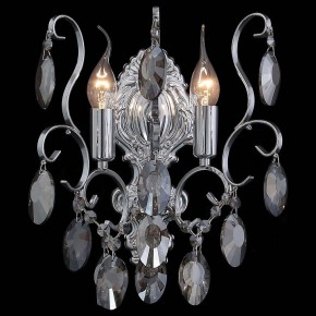 Бра ST-Luce Orecchini SL846.101.02 в Сургуте - surgut.mebel24.online | фото 8