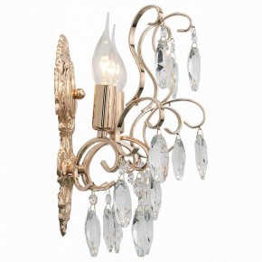 Бра ST-Luce Orecchini SL846.201.02 в Сургуте - surgut.mebel24.online | фото 3