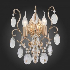 Бра ST-Luce Orecchini SL846.201.02 в Сургуте - surgut.mebel24.online | фото 4