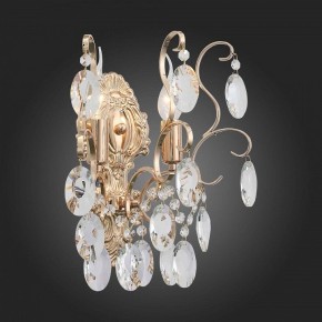 Бра ST-Luce Orecchini SL846.201.02 в Сургуте - surgut.mebel24.online | фото 5