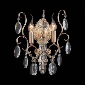 Бра ST-Luce Orecchini SL846.201.02 в Сургуте - surgut.mebel24.online | фото 8