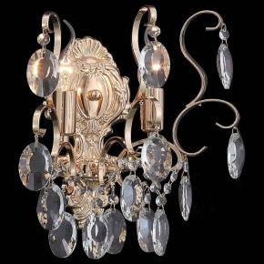 Бра ST-Luce Orecchini SL846.201.02 в Сургуте - surgut.mebel24.online | фото 9