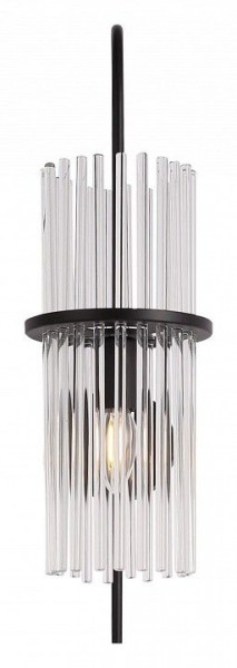Бра ST-Luce TASSE SL6145.401.01 в Сургуте - surgut.mebel24.online | фото 2