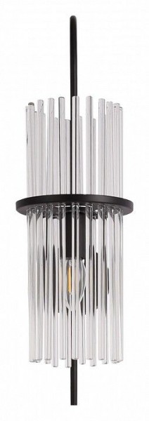 Бра ST-Luce TASSE SL6145.401.01 в Сургуте - surgut.mebel24.online | фото 3