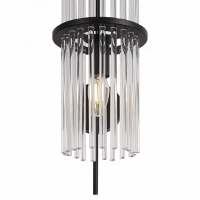 Бра ST-Luce TASSE SL6145.401.01 в Сургуте - surgut.mebel24.online | фото 4