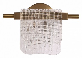 Бра ST-Luce VOILE SL6021.201.06 в Сургуте - surgut.mebel24.online | фото 2