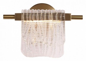 Бра ST-Luce VOILE SL6021.201.06 в Сургуте - surgut.mebel24.online | фото 4