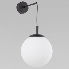 Бра TK Lighting Esme 10435 Esme в Сургуте - surgut.mebel24.online | фото