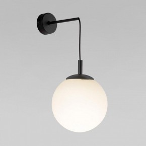 Бра TK Lighting Esme 10435 Esme в Сургуте - surgut.mebel24.online | фото 2
