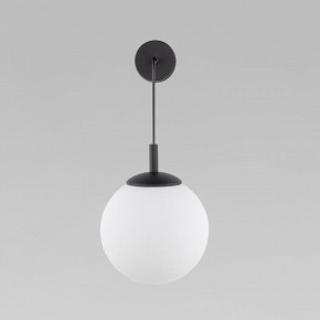 Бра TK Lighting Esme 10435 Esme в Сургуте - surgut.mebel24.online | фото 3