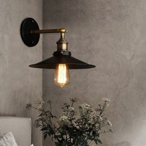 Бра TopDecor Arni Arni A1 12 в Сургуте - surgut.mebel24.online | фото 3