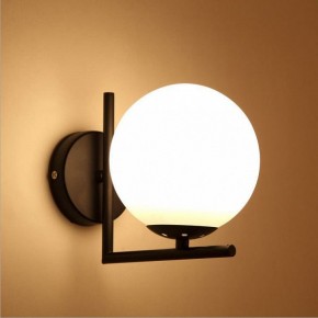 Бра TopDecor Glory Glory A1 12 в Сургуте - surgut.mebel24.online | фото 2