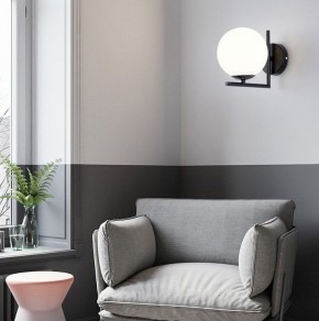 Бра TopDecor Glory Glory A1 12 в Сургуте - surgut.mebel24.online | фото 3