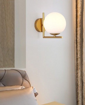Бра TopDecor Glory Glory A1 33 в Сургуте - surgut.mebel24.online | фото 3