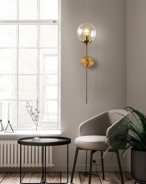 Бра TopDecor Tobias Tobias A1 00 в Сургуте - surgut.mebel24.online | фото 3