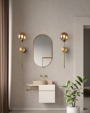 Бра TopDecor Tobias Tobias A1 20 в Сургуте - surgut.mebel24.online | фото 4