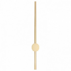 Бра TopDecor Uno Uno A1 33 3000k в Сургуте - surgut.mebel24.online | фото