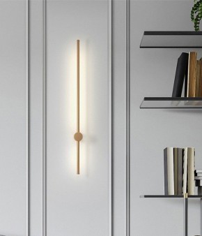 Бра TopDecor Uno Uno A2 33 3000k в Сургуте - surgut.mebel24.online | фото 3