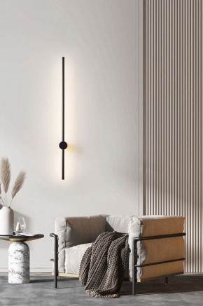 Бра TopDecor Uno Uno A3 12 3000k в Сургуте - surgut.mebel24.online | фото 2