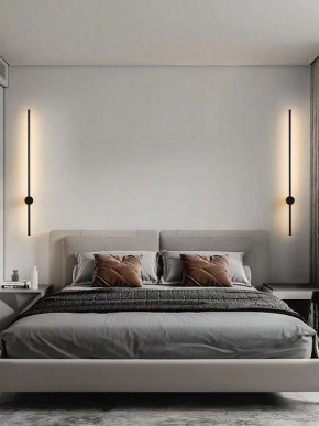 Бра TopDecor Uno Uno A3 12 3000k в Сургуте - surgut.mebel24.online | фото 3