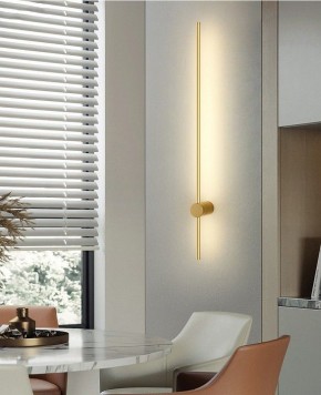 Бра TopDecor Uno Uno A3 33 3000k в Сургуте - surgut.mebel24.online | фото 2