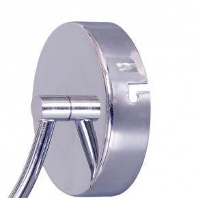 Бра TopLight Mercy TL1193B-01CH в Сургуте - surgut.mebel24.online | фото 2