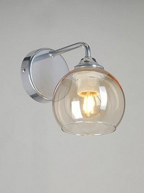 Бра Vitaluce V3096 V3096-9/1A в Сургуте - surgut.mebel24.online | фото 5