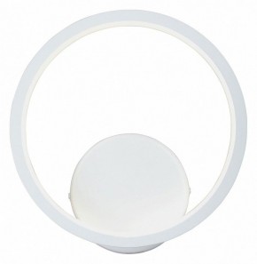 Бра Vitaluce V46090 V46090-0/1A в Сургуте - surgut.mebel24.online | фото