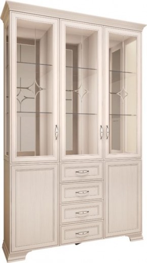 Буфет Венеция 30+33 бодега в Сургуте - surgut.mebel24.online | фото 1