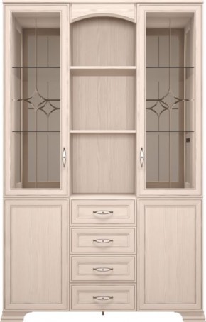 Буфет Венеция 30 бодега в Сургуте - surgut.mebel24.online | фото 1