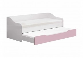 ВЕГА FASHION Детская ЛДСП (модульная) в Сургуте - surgut.mebel24.online | фото 2