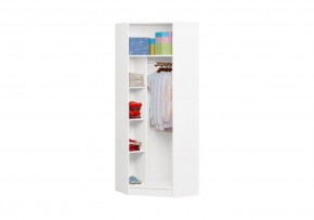 ВЕГА FASHION Детская ЛДСП (модульная) в Сургуте - surgut.mebel24.online | фото 7