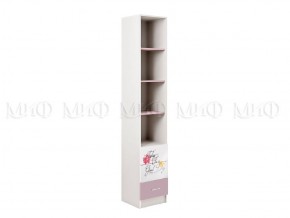 ВЕГА FASHION Детская ЛДСП (модульная) в Сургуте - surgut.mebel24.online | фото 9
