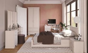 Детская Венеция в Сургуте - surgut.mebel24.online | фото 1