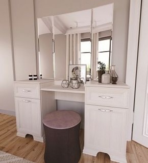 Детская Венеция в Сургуте - surgut.mebel24.online | фото 2
