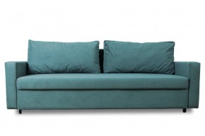 Диван 730 в Сургуте - surgut.mebel24.online | фото 2