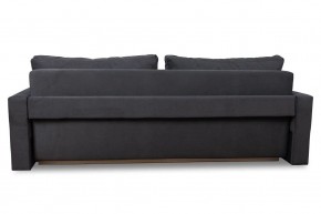 Диван 730 в Сургуте - surgut.mebel24.online | фото 9