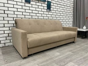Диван Аккордеон ППУ 1480*2000 в Сургуте - surgut.mebel24.online | фото 2