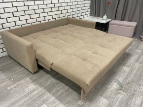 Диван Аккордеон ППУ 1480*2000 в Сургуте - surgut.mebel24.online | фото 4