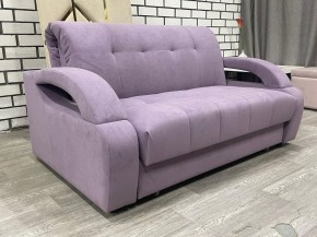 Диван Аккордеон ППУ 1630*2000 в Сургуте - surgut.mebel24.online | фото 1